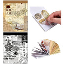 ffffd3ffd1ffd9ecf280e2a0c6c0ceffc0fff8ffccffc7c1cfe1c7c8c0bfe2ff