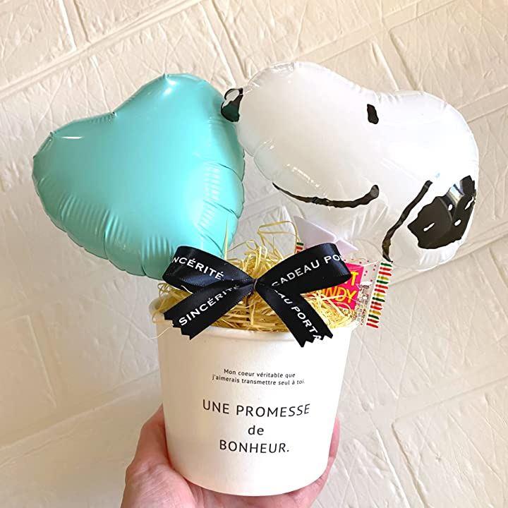 fffffffffffffafec2ff077f07be033900560407000f01ff017f01ff00ff01fb