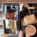 00004e004070654ee3402104f304e00fe01fde1fdc3c5f36df09c713c1c3ffde