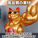 ff03fb33f80e5ffe766b446a036a0b6d000d020c0742010857c507f6033002ff