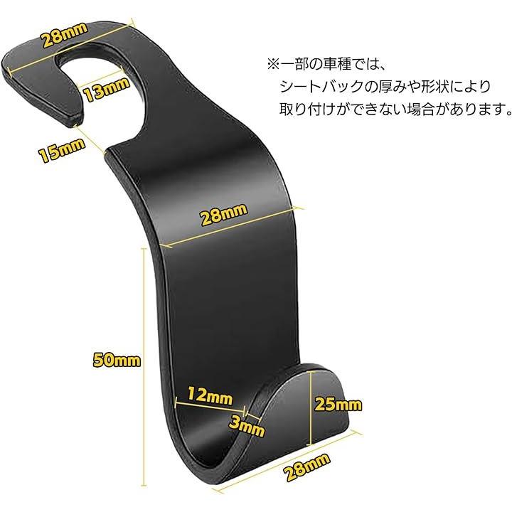 ffffffff83ff91fbf8ffd07ff87ff83ff83ffc3ffc3ff43ffc1ffc1ffc1fffff00000000000000000000000000000000