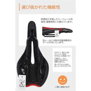 ffffeefffffffffff3fff303f37ff3b3e1ffe1ffc0ff847f807f807fe07fc0ff0000000000ab000000b300000000b300