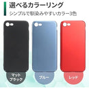 ffffbfafbfffb1bfc7ff806180618020802080208020800080008430c7f3c7f900000000000992ff6b00970077ab9600