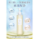 1e0012fe1dec7ffe7f8c77b4ff18fedef7de7ede3ede1edf3ed79ecd381c7fdf8d84878c8e8e89908e94a2f58b862912