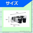 000000810a03000fffffffffff7ffdffff0ffc27fe17ff97ff7fffffffffffed9a9a9a9a195555551700aba276000000