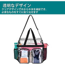 00006e0010400000fe7ffffffffffffffe7ffbfffffff00ff06ff22ff00ff83f828282820000000000000000007fc700