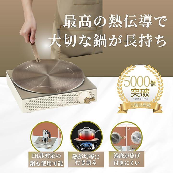 000000001084240008c008000004000ec87bcd7fffffffffe2a3fa23fb6fe32315151c15181e9b1600151ad5000e000d