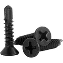 ffffffffcfffcfffcfffcfffcfffcfc7cf87cc03c000c000cc01843fce3fffff00000000000000000000000000000000