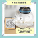 ffff380e5fff418f41877817703f41ff5fff5bdf5ddd5c01419f41ff414f7fff2b8989897e1c33eb7e0000007e172b2c