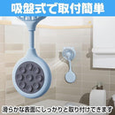 00003b7a0000fbffffffffffffffff97fce7e3c7e020a020e200140680022faa929292921593191b1793171917a5191e