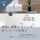 030047000f801f801f800004f7ffffffffe7ffffffffbdbff73fffffffcbff0e9695101095a49e6b221b47a29c92ab9c