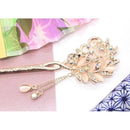 09ff467f847f9d7f1ef389e3e7ed0b9d2de9c1c315db8bd659fea1fe59f86bf0351002f124e4f51f000012c4f7bd00b3