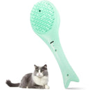 fffffc7ffc3ff83ff81ffc3ffc3ffe3fff1fff9fff9fffcffcc7f8e7f06380ef0000000000006b000000700000000069