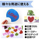 fffffdff904ffffff3ffe1f3e0e3e0f3f8d08ffcffffd93fedefeb1bf0ddefcf000000000092003200000fff00a4b100