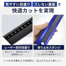 ffffa54ffffffbcffffcfef9fde1f083e0838187c787ee8f89b8d5ffffffd7bf000000002b932b002bab22b133895ed5