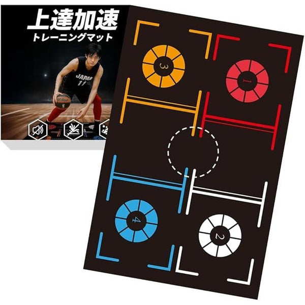 ffff8a7f802180c0808080009e208001fc01fc11fc21fd01f99bf813fc07ffe30000000000151afc0000060600008e2b