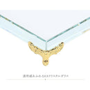 ffff000000000000c000f003f80ffc0ffe3fff7ffffffffffeffffffffffffff8080808000839a8800001d0000000000