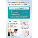 fffffb97d87fc0008000800081008100ffffddebebe3ffd9ffd3cdffc5fdd7fb959799979285858592827c8298006b00