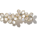 ffffffffffffffffffffff7ffb2fc023c001c001e831fd7fffffffffffffffff0000000000000000001a1a1f00000000