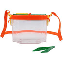 ffffffffffffffff800380058005800d80058001f00cf83fff83ff07ffffffff