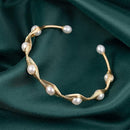 0070001c020702030f80870097080f8439002b4097852f07fcfb7fde03e00000