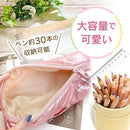 ffff08df08ff07cf7ffffff7feffdffd7eebc03f600a00d004101210c0110811062ef5221d18000018faf200ff15ff0e