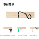 ffffffffc3ffffffffffe003e003e003ffffffffffffc610fffffffff5bfffff00000000000000000000000000640000