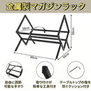 000000000000ffffffeff9f7f0f3f0cfffe7fff7fecfffffff7ddf77ffffbd6f1f1f1f1f000000002b2b2b002b2b6b1c