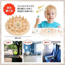 ffb7dfff8ff3cfe3f3f7e1b3c381c1fffb7fc0ffffffa165806df30185e9c061141412140f17000e14161215143693a1