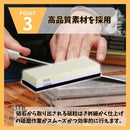 ffffbffcbf1fbffedffee0fcf1f4e1e883f89ff88fb0a3ffa18f85c0e986c073