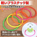 01239b97ffbf4cc3000030003000c84050401026020f003fce7f423f003d92bf103012121317edf012150fff12131592