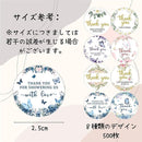 fcff803d803f80fb81ef81ff07ff7fffe3effcffefeedefecdfdfbc0ffc0ffc02b0000152b1017062b801e152b000700