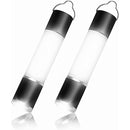 fffffffffef7fe31fc63ff7bfffffffffffffffff39fe31fe33ff7bff7bfffff