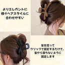 ffe5ffe097c0ffc0ffc0ffc0fff4fffbfff4c1ff81ff00e30001019f81e3a1ff1e1f15151f21172b1a1b170c13044713