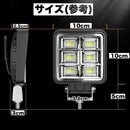 003f01bf0001307010fc31dc113431ff31dc31fc30f820f02020200010000000