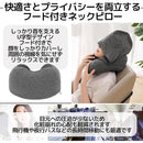 ffff8490f8effffef3f8e3e1ffe1f3e1c98181888149c391cffbfffff117ee930000000000eb091b0000001c3c000029