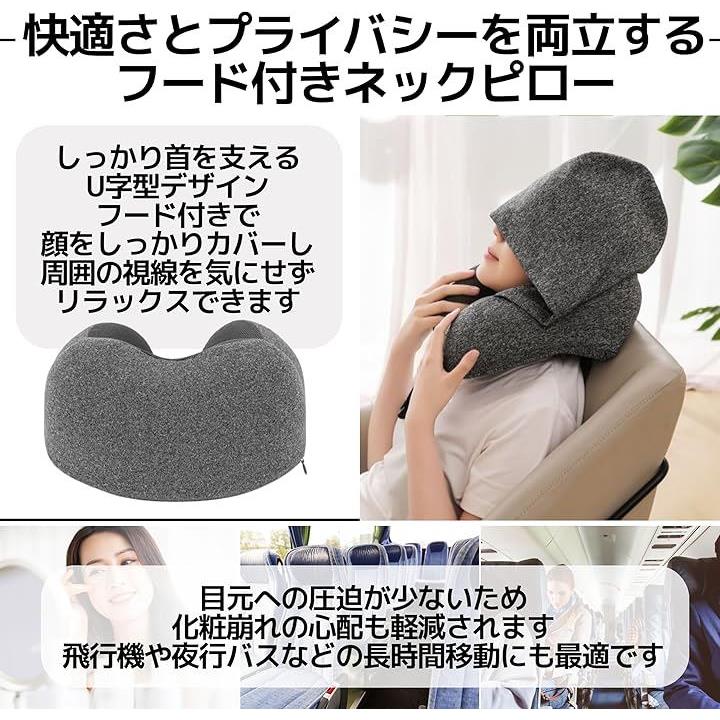 ffff8490f8effffef3f8e3e1ffe1f3e1c98181888149c391cffbfffff117ee930000000000eb091b0000001c3c000029