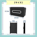 ffff3e3e7fff7fff780f680f780f7f1f7fff7fef78ff78ff78ff78ff78ff7fffb3938093822400008200000082000000