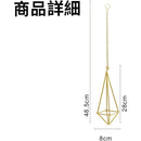 ffff8dffcdffffffffffffffffffffffffffffffffcfffffffefffcfffcfffdf00000000000000000000000000002b2b