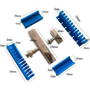 fffffffffffffffffffff8cffbe7fcd9ae7de13fe3a7f9dfffffffffffffffff00000000000000000000170000000000