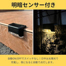 ffffe123ffff7f80ff80ff80e380c180f18cf598ff903f809f80e680d97df7bf21212121111080001175d5212410802b