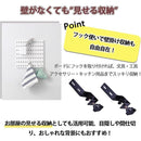 ffffe303fffffe1ffe30e601e4e0f06df0fcf87fc097ffedffeeffffffffffff00000000009c290000ab000000000000