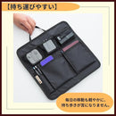 00004dff7fff4fbf663f7c1f710f6507640370037007780f7c1f7e7f7fd37fff010101010109a09c0192a2a0019cb29c