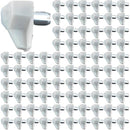 ffff86d2869282f68ed2ced2eedec080d6d696d29242f6f6d2d292d2d6de80900000009c001a006b00000000006b006b