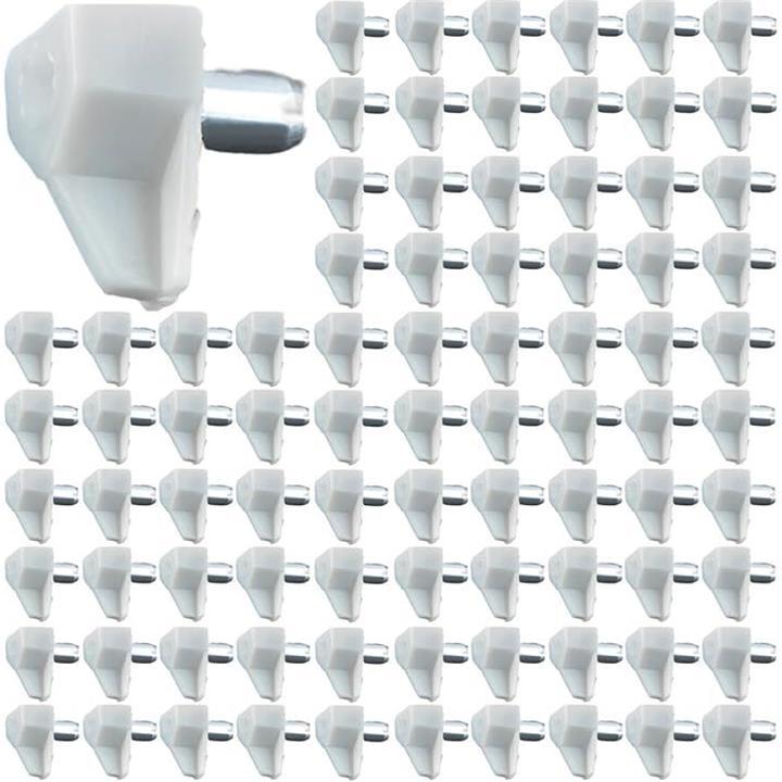 ffff86d2869282f68ed2ced2eedec080d6d696d29242f6f6d2d292d2d6de80900000009c001a006b00000000006b006b