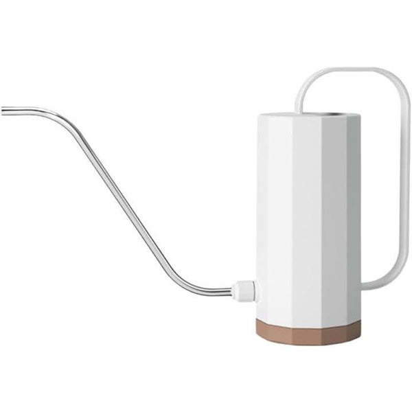 ffffffffffffffffffffffedefc5f7c5ffc5ffc5fdc5ffc5ffc7ffc7ffffffff