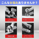 000026fb0ff8e1c7f1c7f9d3e1c3e9ffe1c3ffffe5d3edc31000e5cbe1c3e1c3a3a3a3a30000009c0001000000ab0000