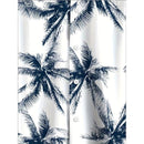 00000473719d7dbe7dff7bff3bcf6b8f0695676f61275a277de77fe357e147e02b12b39e1b9c80327b9492959e4ea49b