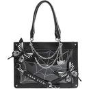 fffffffffeffffbffffffdfffddffddff027f007e007f127f407f007f007ffff0000000000000000000000ab0000a2ab