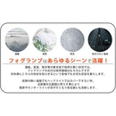 ffffffffef99fb8883888188cc89ffdbfffff6d9f46ff62ffffff13ffe7fffff00000000000000000000000000000000